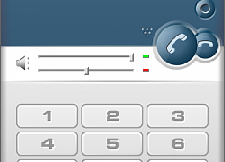 Download Taksofon for Windows PC free