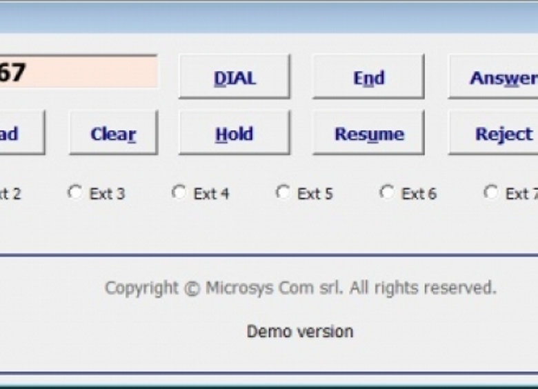 Download Dialo for Windows PC free