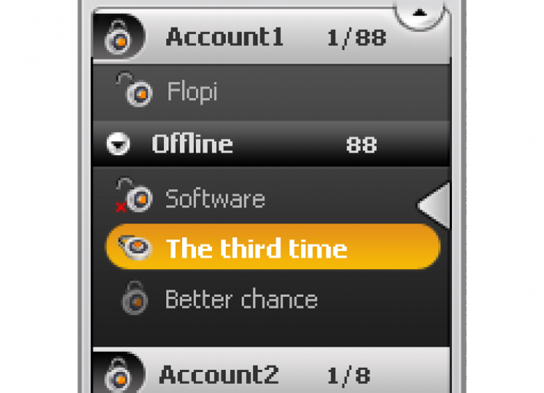 Download SafetyJabber Lite for Windows PC free