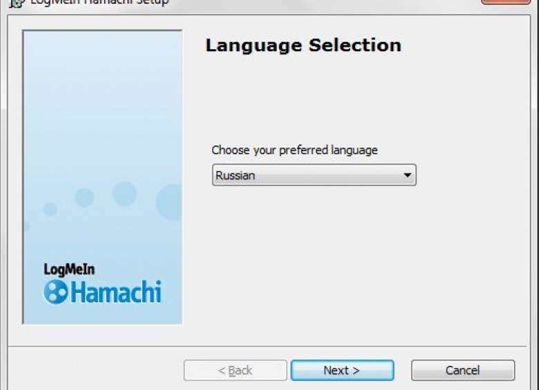 Download Hamachi for Windows PC free