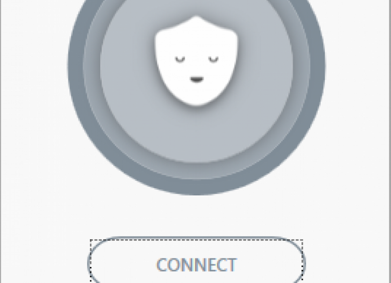 Download Betternet for Windows PC free