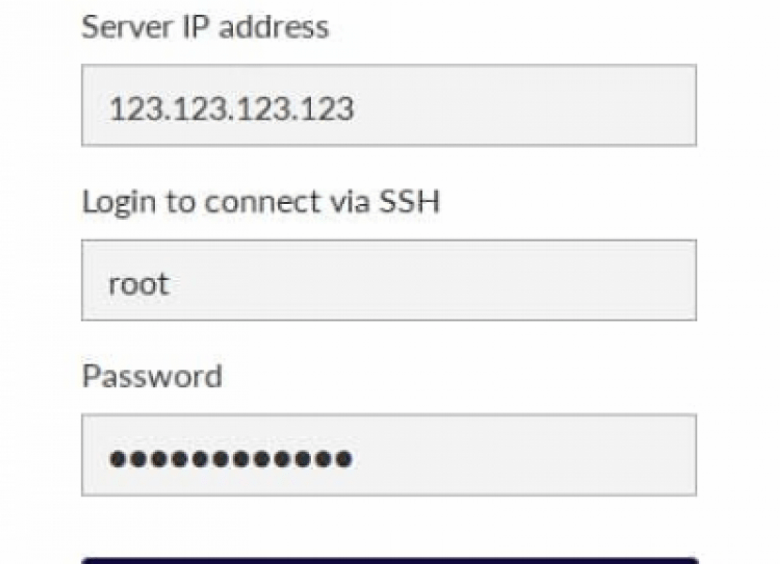 Download Amnezia VPN for Windows PC free