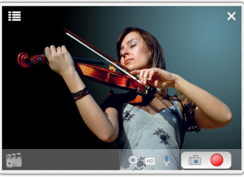 Download WebClapper for Windows PC free