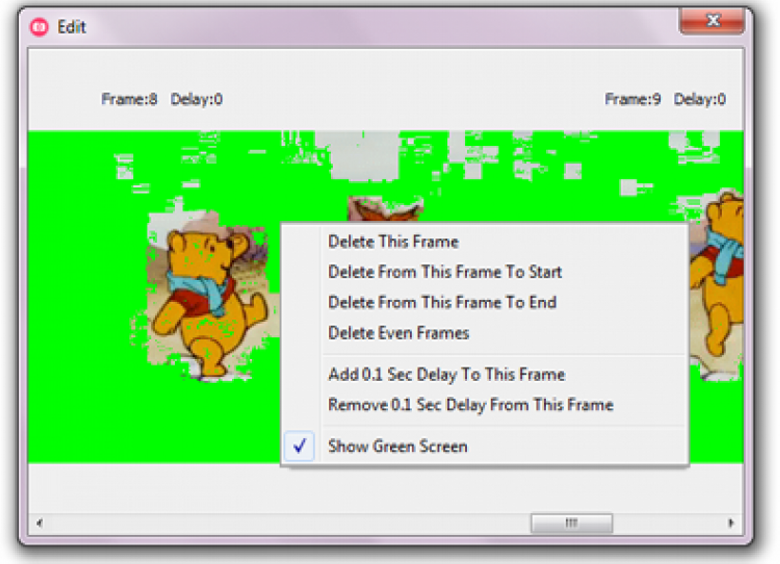 Download GifCam for Windows PC free