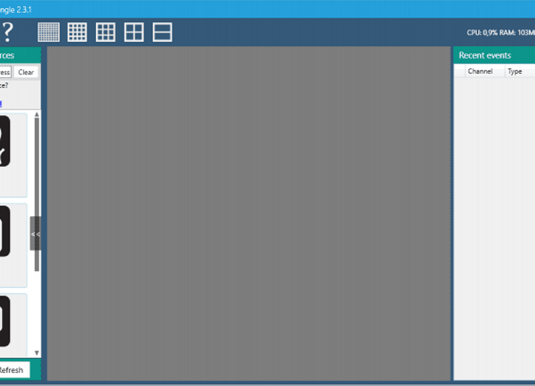 Download Camlytics for Windows PC free